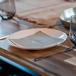 Hirsch Gretel - Garten Mit Grill - Wald Altenau (Lower-Saxony)