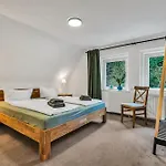 Hirsch Gretel - Garten Mit Grill - Wald Apartmán Altenau (Lower-Saxony)