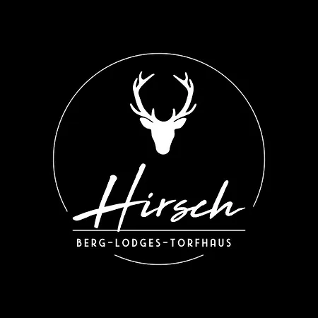 Hirsch Gretel - Garten Mit Grill - Wald Apartman *