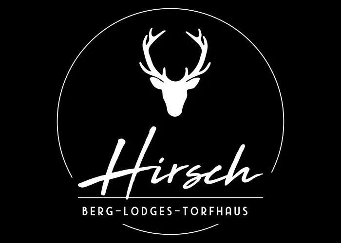 Hirsch Gretel - Garten Mit Grill - Wald 公寓 *