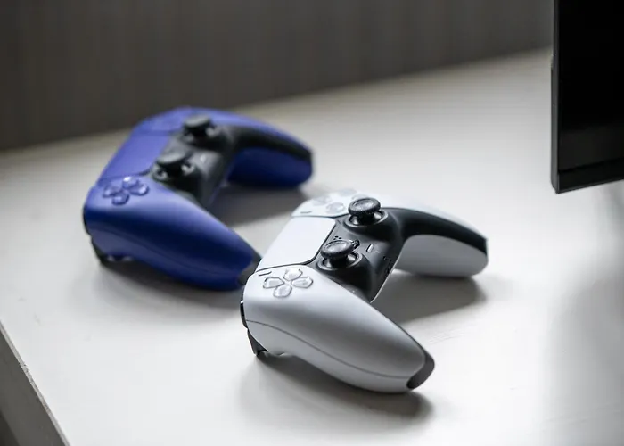 Apartamento Hirsch Gretel - Garten Mit Grill - Wald *